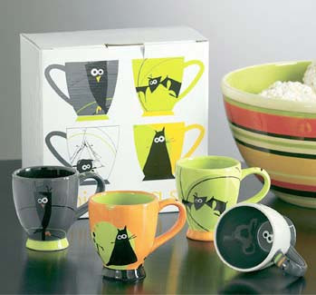 �fʥ��(ji��)�Ɍ�(du��)��Ȥ�Ź��Ʒ