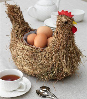 ��(g��)�ԼҾ�Ʒ��(chu��ng)���Mˇ�g(sh��)��