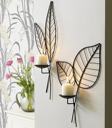 ��(g��)�ԼҾ�Ʒ��(chu��ng)���M(m��n)ˇ�g(sh��)��