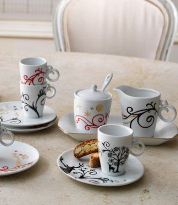 ��(g��)�ԼҾ�Ʒ��(chu��ng)���Mˇ�g(sh��)��