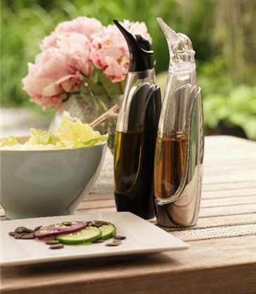 ���ԼҾ�Ʒ��(chu��ng)���Mˇ�g��