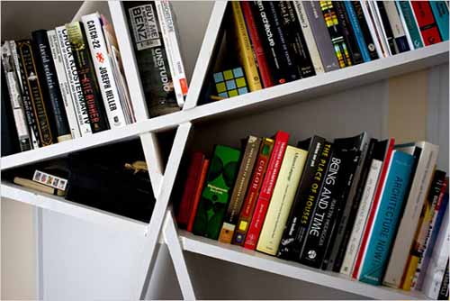 ��(chu��ng)��Ҿ� ׌���׃˼�S