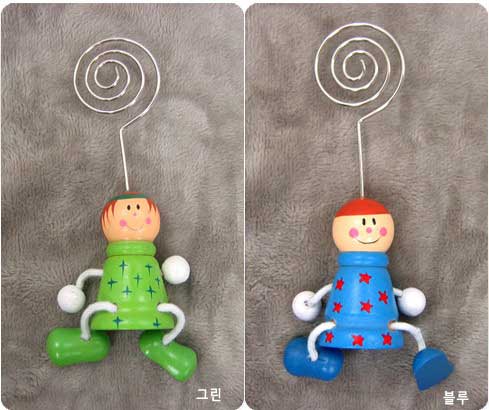 �ɐ۱㺞�A�S����ļҾ���Ȥ