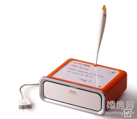 �����������C(j��)�����䘷(l��)�o(w��)�F