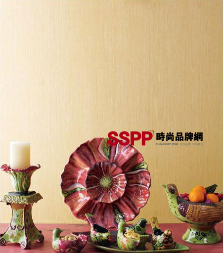 ��ɫ�T��TracyPorter�;�