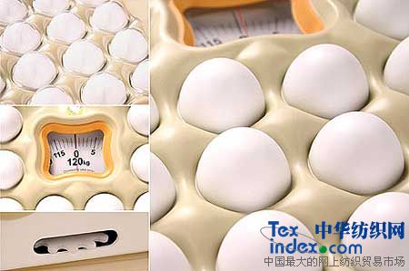 �ټ�Ů����犐۵ļҾ���Ʒ