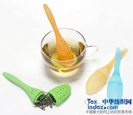 �ټ�Ů����犐۵ļҾ���Ʒ