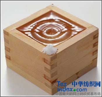 �ɐ۲;�׌��Ĵˑ��ϏN��