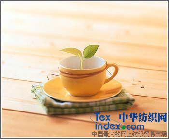 �ɐ�(��i)�;�׌��Ĵˑ��ϏN��