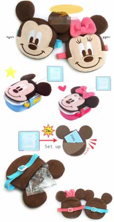 ��Q�����n�L��Ȥζ�Ҿ�