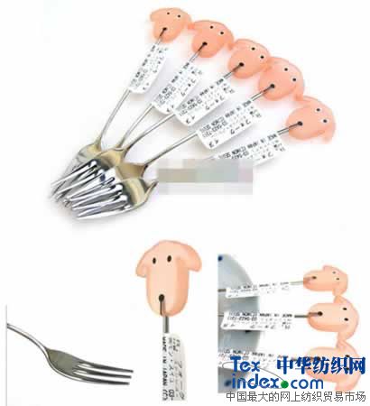 ��Q�����n�L��Ȥζ�Ҿ�