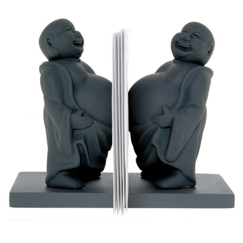 �U���c��(chu��ng)�Ⲣ�еľӼҔ[��