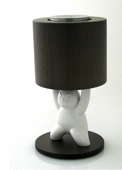 �U���c��(chu��ng)�Ⲣ�еľӼҔ[��