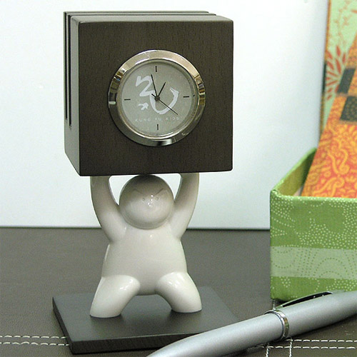 �U���c��(chu��ng)�Ⲣ�еľӼҔ[��