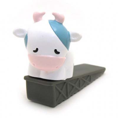 �������T���Ҿ�������Ȥ�o(w��)��