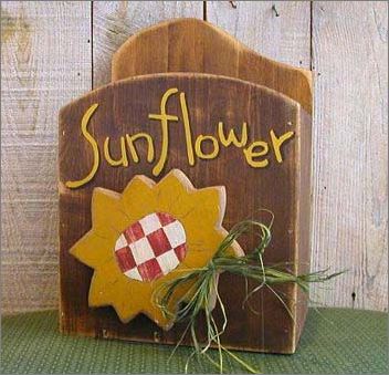 �ɐۼҾӴ�����Ȥ����