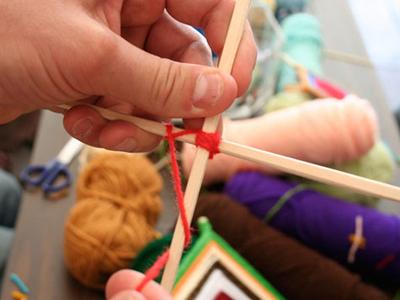 �ϵ۱��oDIY�����_�\С���