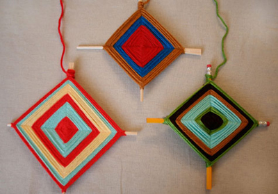 �ϵ۱��o(h��)DIY�����_�\(y��n)С���