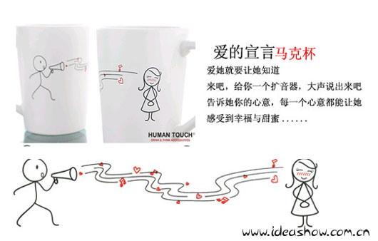 ������������ϵ���R�˱�