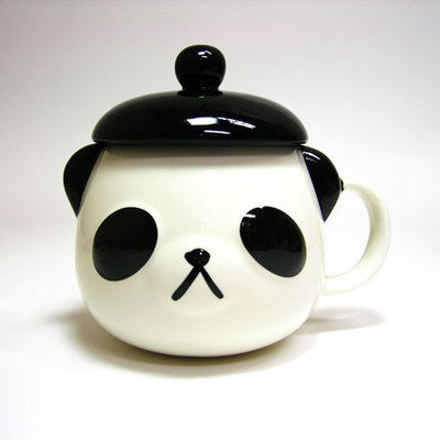 �ɐ�(��i)���w�宋(hu��)��СŮ�˵����