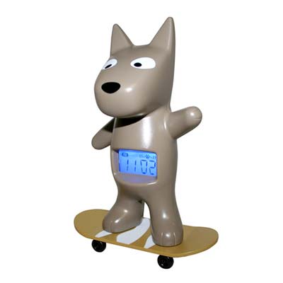 �ɐ��[��ϰ���؂�Ҿӳ�Ʒ