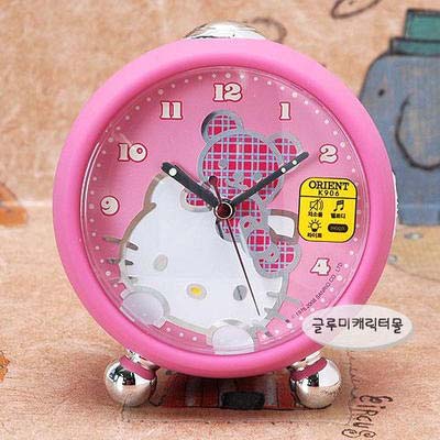 �ɐ�(��i)�[��ϰ���؂�Ҿӳ�Ʒ