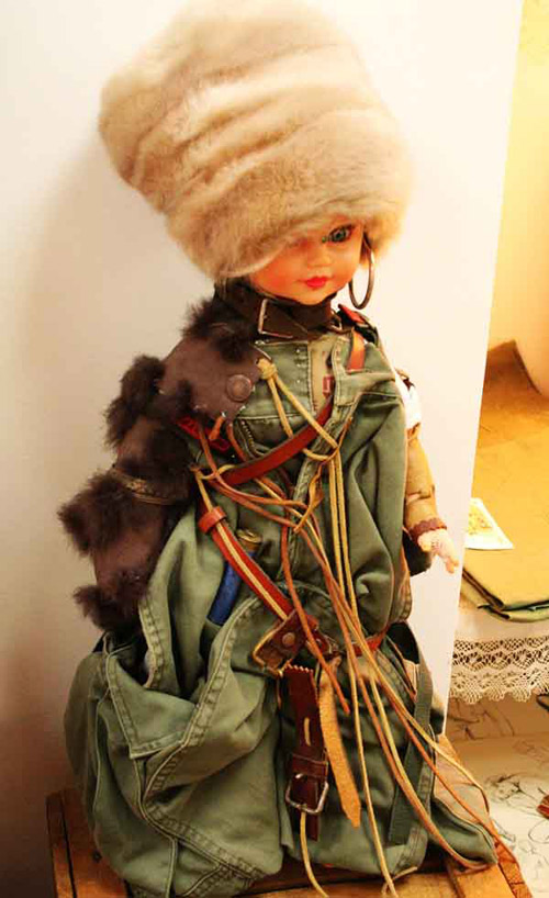 �Źւ�(g��)�Եķ����ֲ���ż