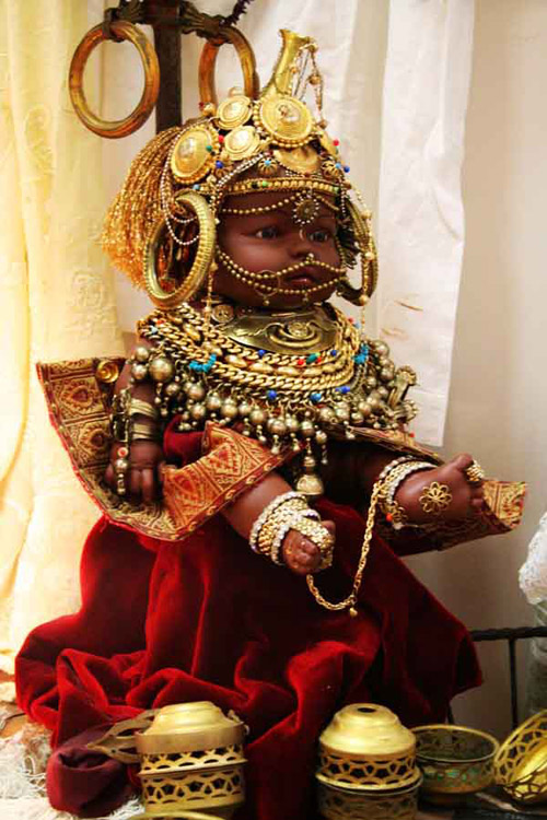 �Źւ�(g��)�Եķ���(gu��)�ֲ���ż