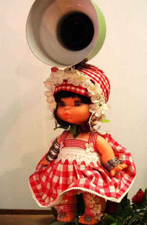 �Źւ��Եķ����ֲ���ż