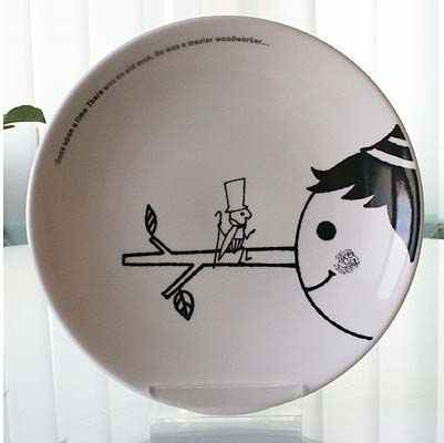 �ɐ۵Ĳ宋�ɱP�b�c(di��n)��Ȥ�Ҿ�