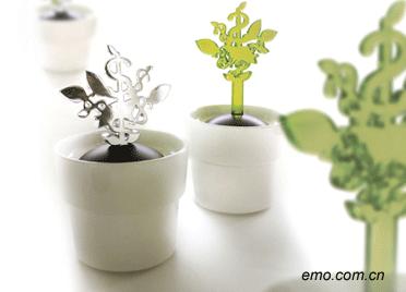 �l(f��)ؔ(c��i)��(sh��)���X(qi��n)���Ð�(��i)����