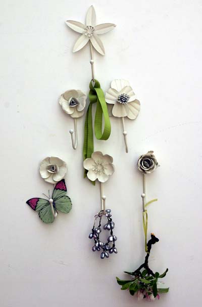 ��(chu��ng)����^Ʒζ�Ӽҟo(w��)̎����