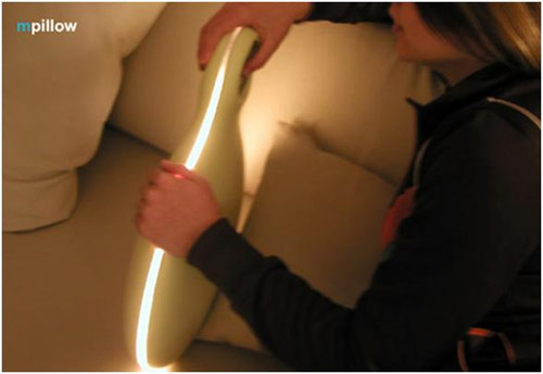 ����(l��)���^�b���P���¸���