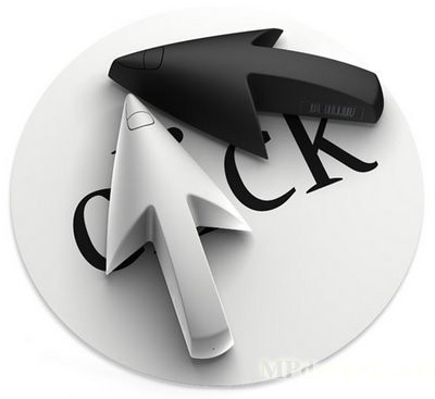 ��]Ҋ�^�Ą�(chu��ng)��Ӽ����(bi��o)