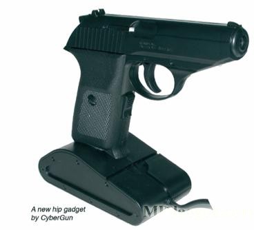 ��](m��i)Ҋ(ji��n)�^(gu��)�Ą�(chu��ng)��Ӽ����(bi��o)