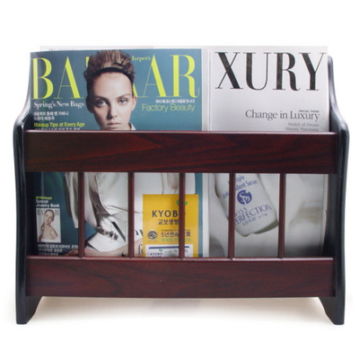 ���{(di��o)���A�ɐ�(��i)�s��@