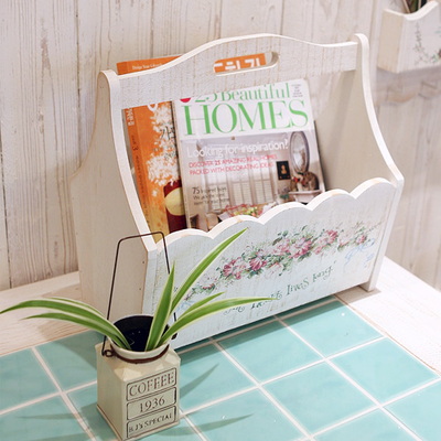 ���{(di��o)���A�ɐ�(��i)�s��@