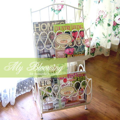 ���{(di��o)���A�ɐ��s��@