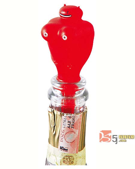 ����(l��i)���ſɐ�(��i)��(d��ng)��;߿�����