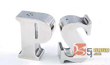 �������ſɐۄ�(d��ng)��;߿�����