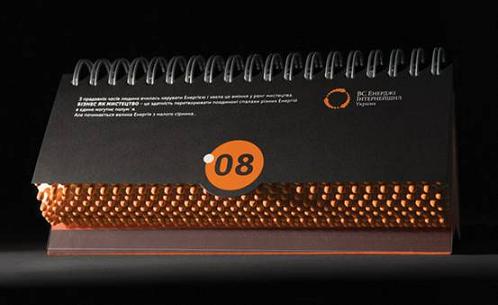 �û�������Ă����_�v