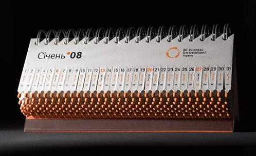 �û�������Ă�(g��)���_(t��i)�v