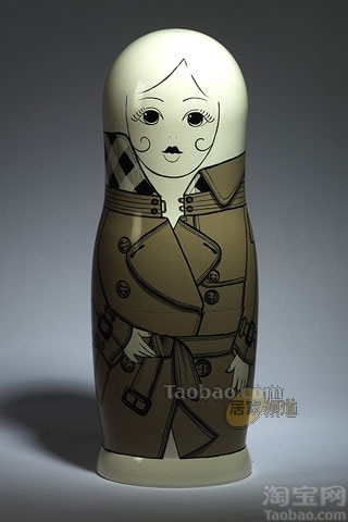 �ɐ�(��i)�Ҿ��Ʒ�󎟼�(j��)��ż