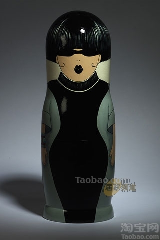 �ɐ�(��i)�Ҿ��Ʒ�󎟼�(j��)��ż