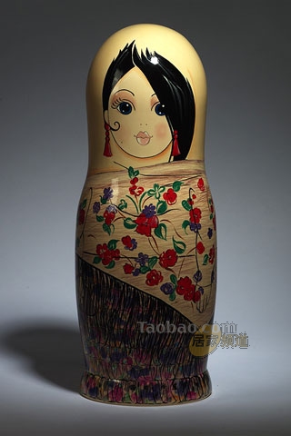 �ɐۼҾ��Ʒ�󎟼�(j��)��ż