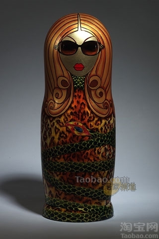 �ɐ�(��i)�Ҿ��Ʒ�󎟼�(j��)��ż