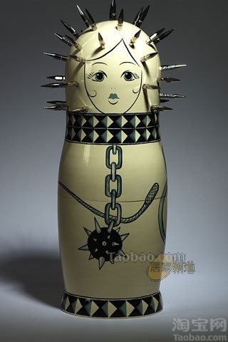 �ɐۼҾ��Ʒ�󎟼�(j��)��ż