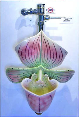 ��ʽϴ�����l(w��i)ԡ������ɫ