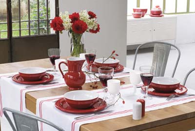 ׌�����ưư���š�����(l��i)