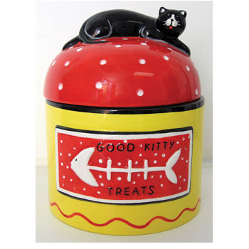 8��ɐ۟o(w��)����؈؈ʳ�胺